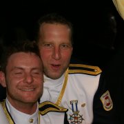 MG Kölsche Vielfalt (01.12.07)